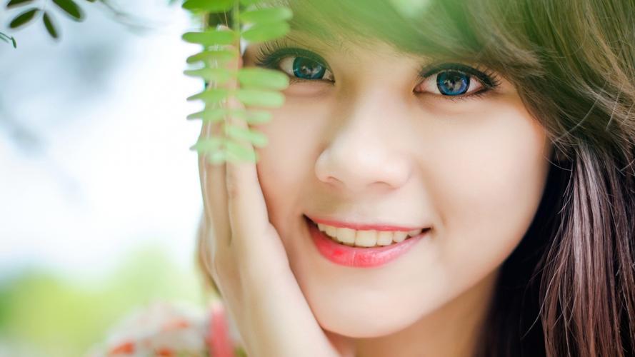 x8x8国产精品一区二区-日本人妻久久中文字幕精品-亚洲性爱高清无码在线观看-国内精品久久久久久久999-孕妇99久久久国产精品免费-久久久国产精品人囗麻豆-亚洲性色精品一区二区网-韩国亚洲中文字幕|国台办：持续“谋独”必会损害台湾经济发展前景